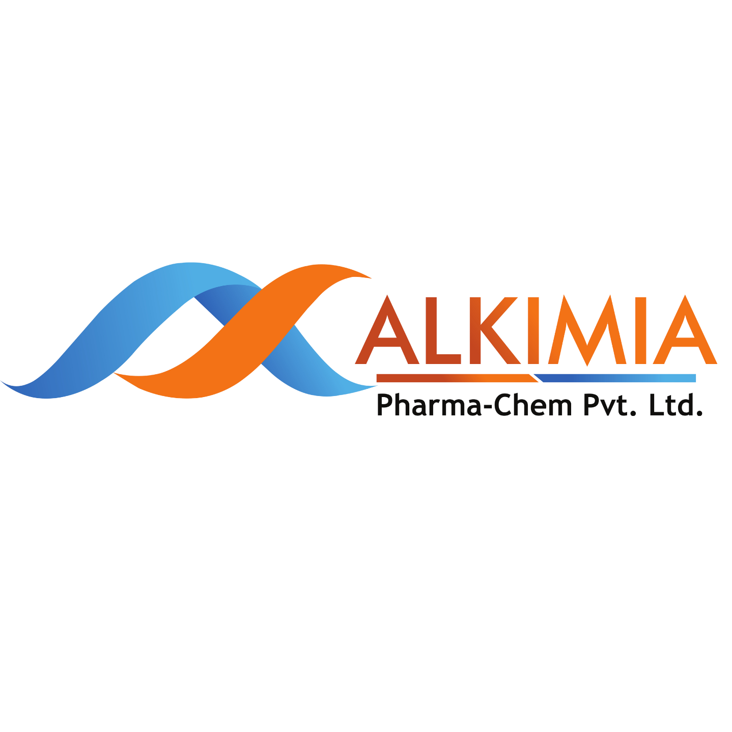 Alkimia Pharma-Chem