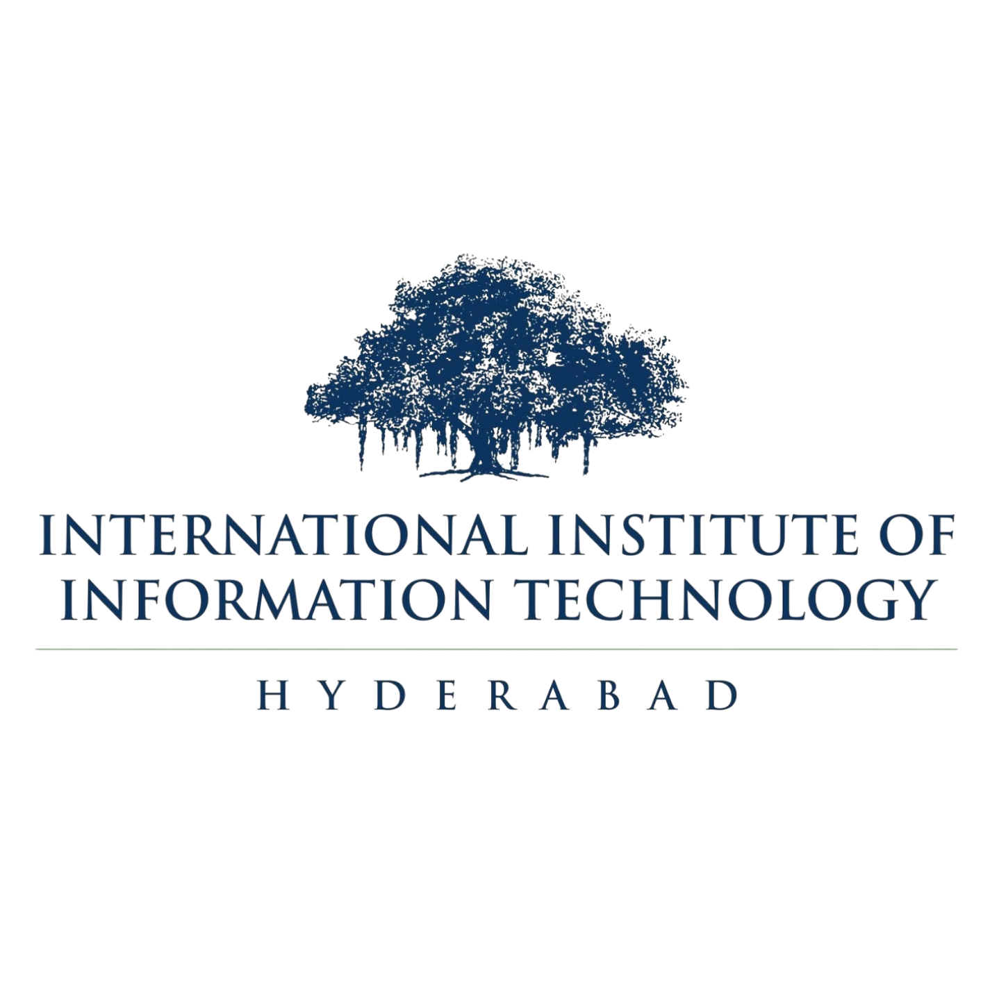 IIIT Hyderabad