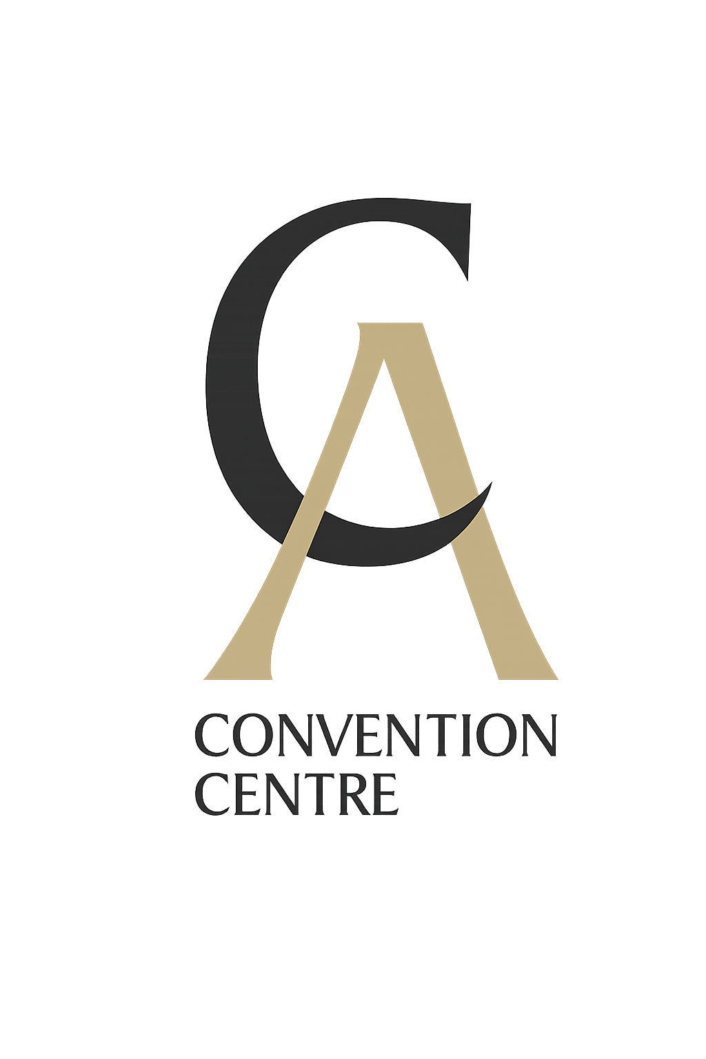 CA Convention Centre