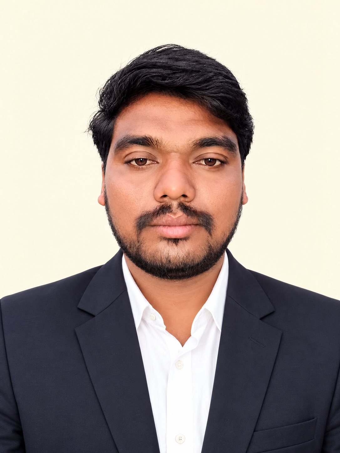 G. Gangeshwar