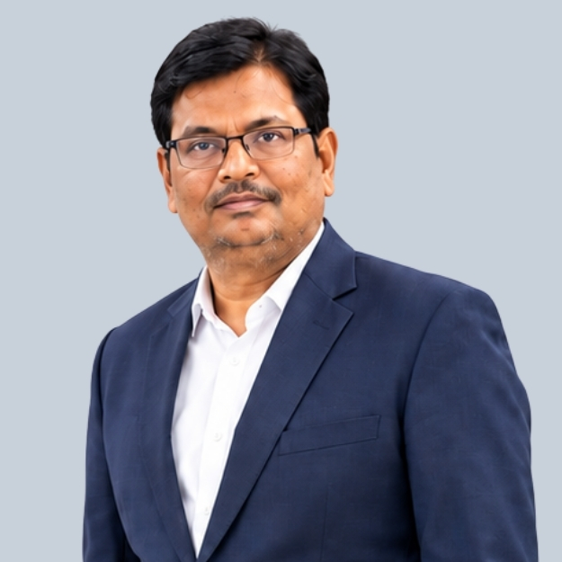 Sk. Munvar