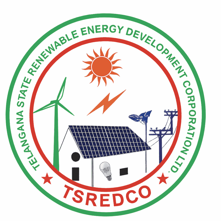 ChatGPT Image Jul 25, 2025, 11_46_31 AM