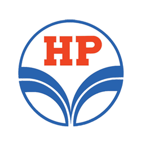 Hp Petroleum