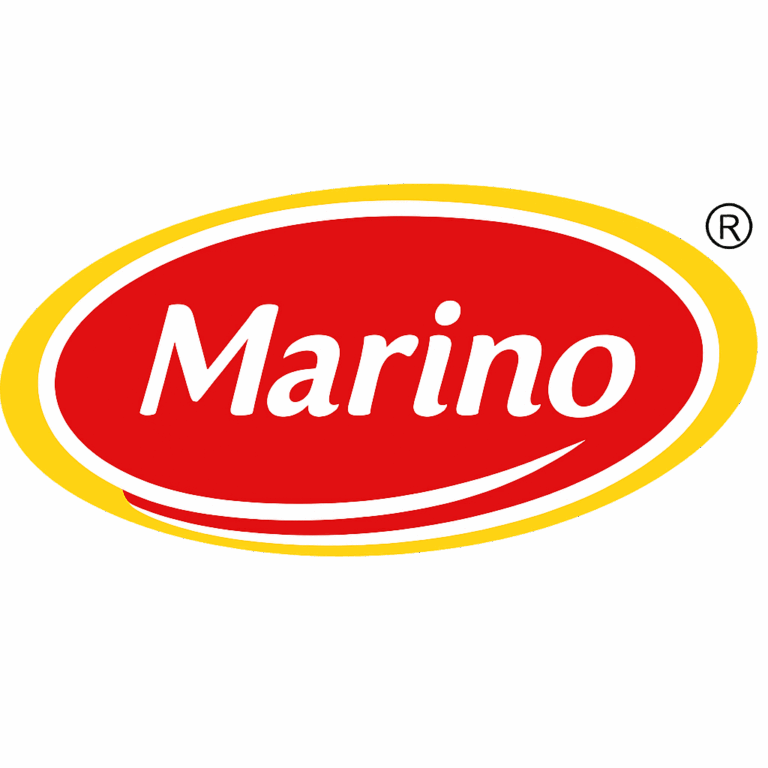 Marino Project