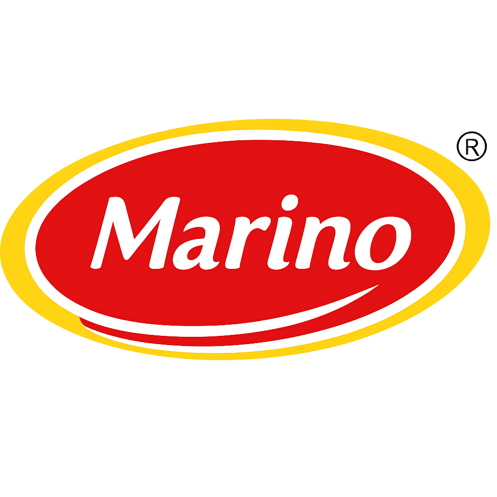 Marino Project