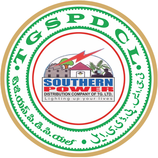 TS SPDCL