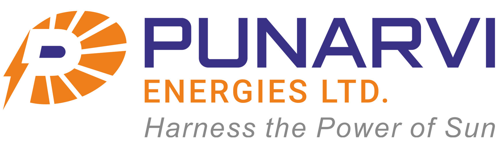 Punarvi Energies